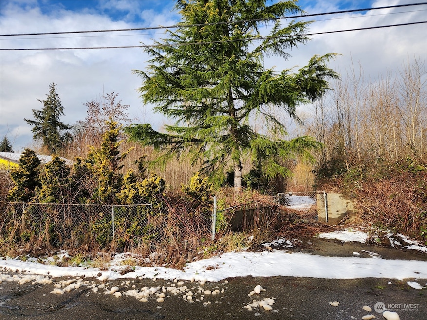 4230 S 139th St, Tukwila, WA 98168 - photo 1