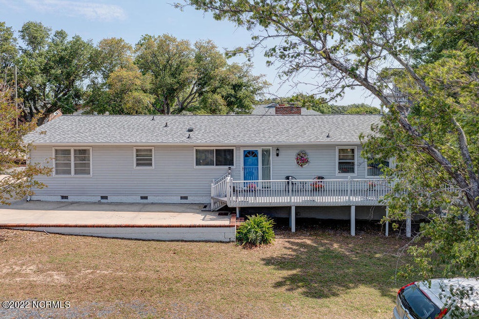 110BroadviewDrone-2