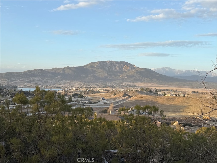 Sold $478,000 • Co-Listing Agent