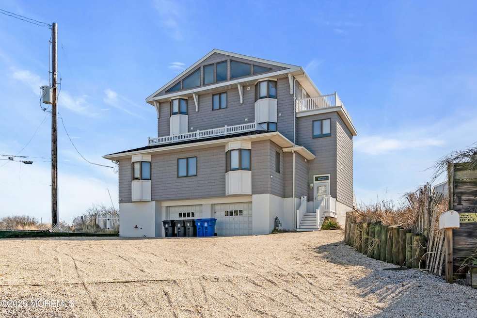 2 Dune Terrace, Seaside Heights, NJ 08751 - photo 1