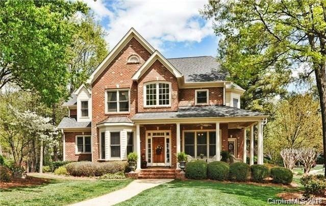 18204 Moorings View Cove, Cornelius, NC 28031 - photo 1