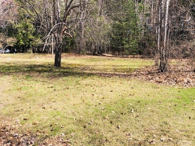 0 Mudgett Ave, Meredith, NH 03253 - photo 1