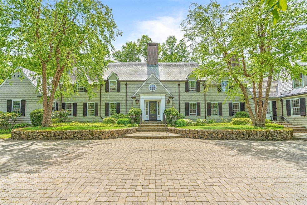 For Sale $5,350,000 • Co-Listing Agent