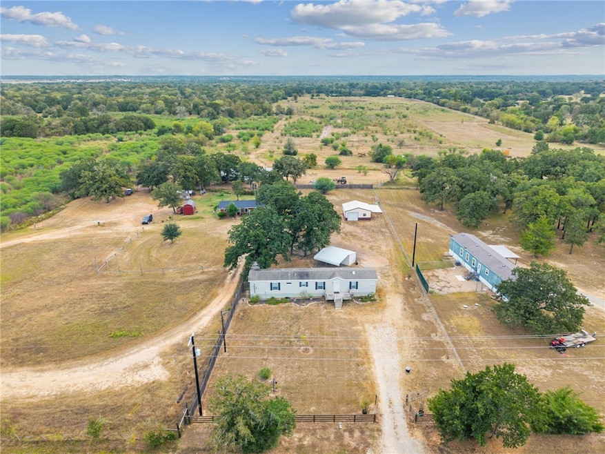 9144 Hensarling Ln, Bryan, TX 77808 - photo 1