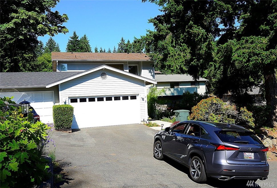 8912 238th St SW unit 8, Edmonds, WA 98026 - photo 1