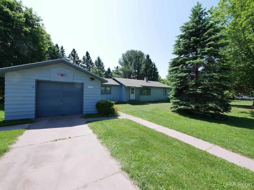 For Sale $195,000