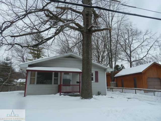 4204 Lowcroft Ave, Lansing, MI 48910 - photo 1