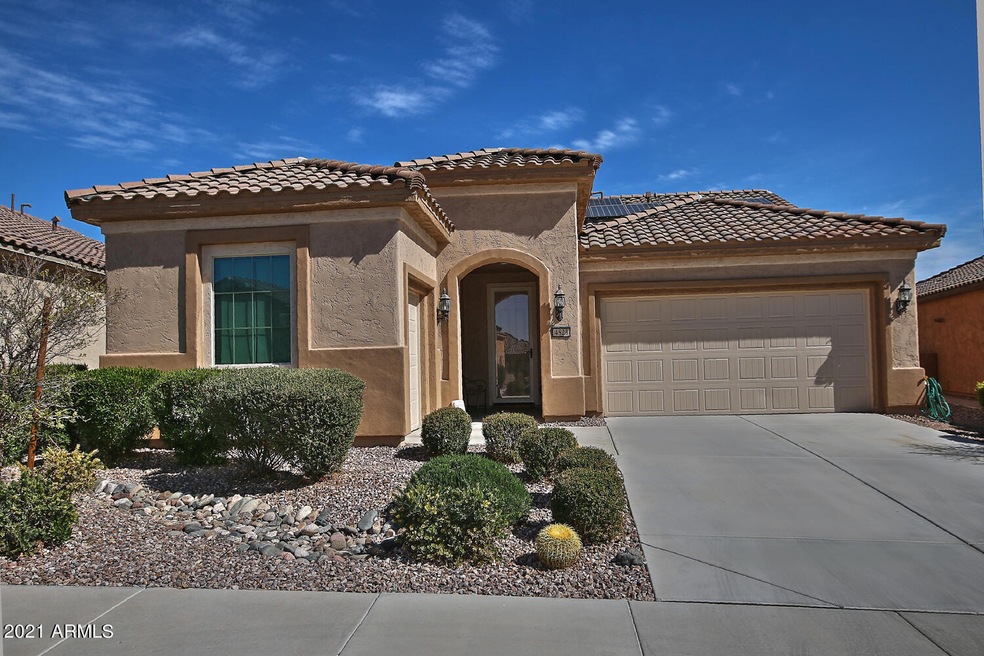 4523 N Petersburg Dr Florence-large-001-