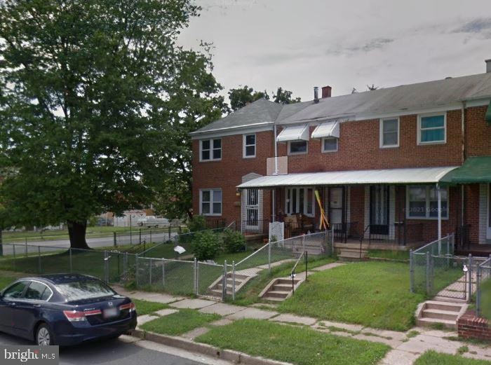 2203 Redthorn Rd, Middle River, MD 21220 - photo 1