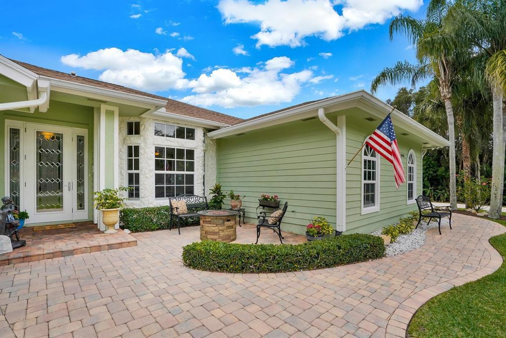 8440 150th Ct N, West Palm Beach, FL 33418 - photo 1