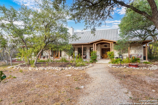 11225 Javalin Trail, Helotes, TX 78023 - photo 1