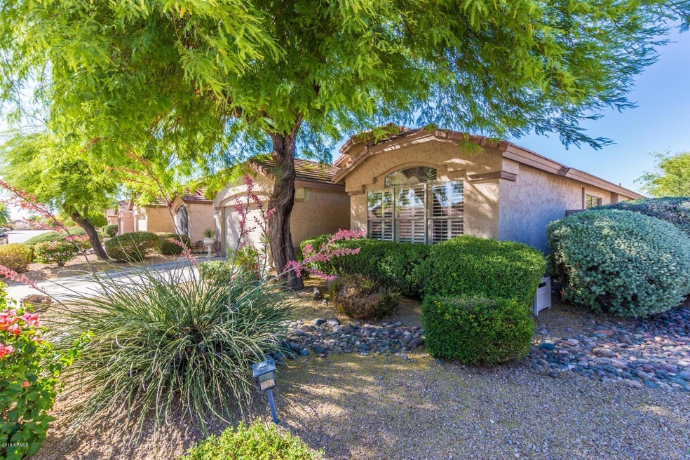 FRONT,CORNER LOT