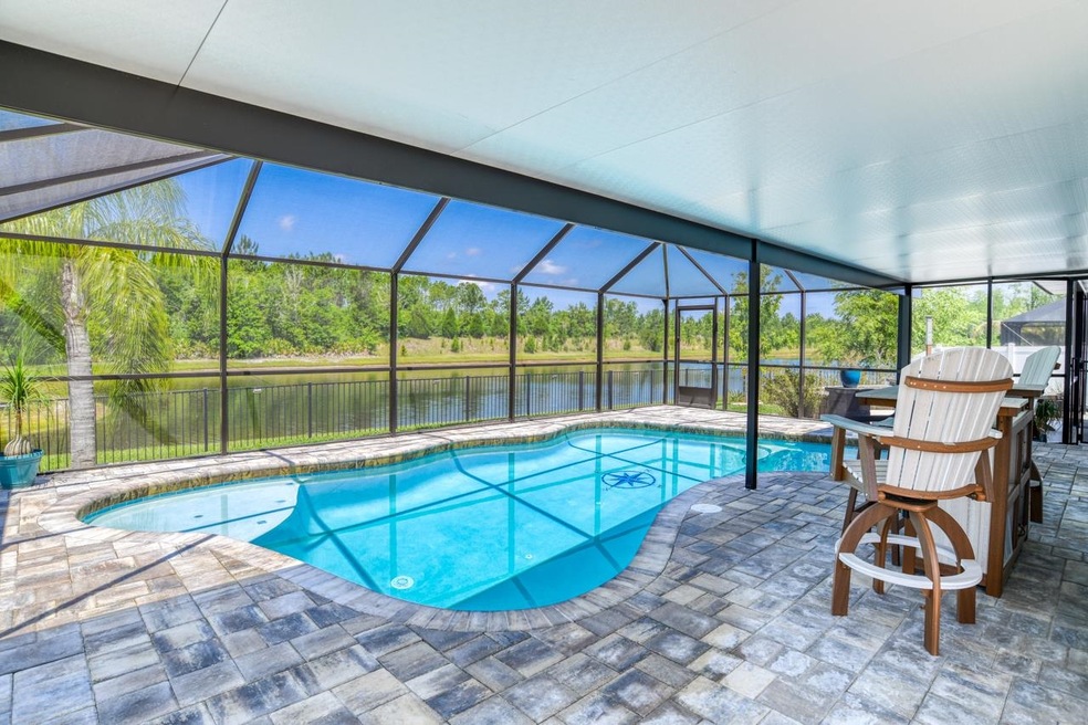 Sold $544,500 • Co-Listing Agent