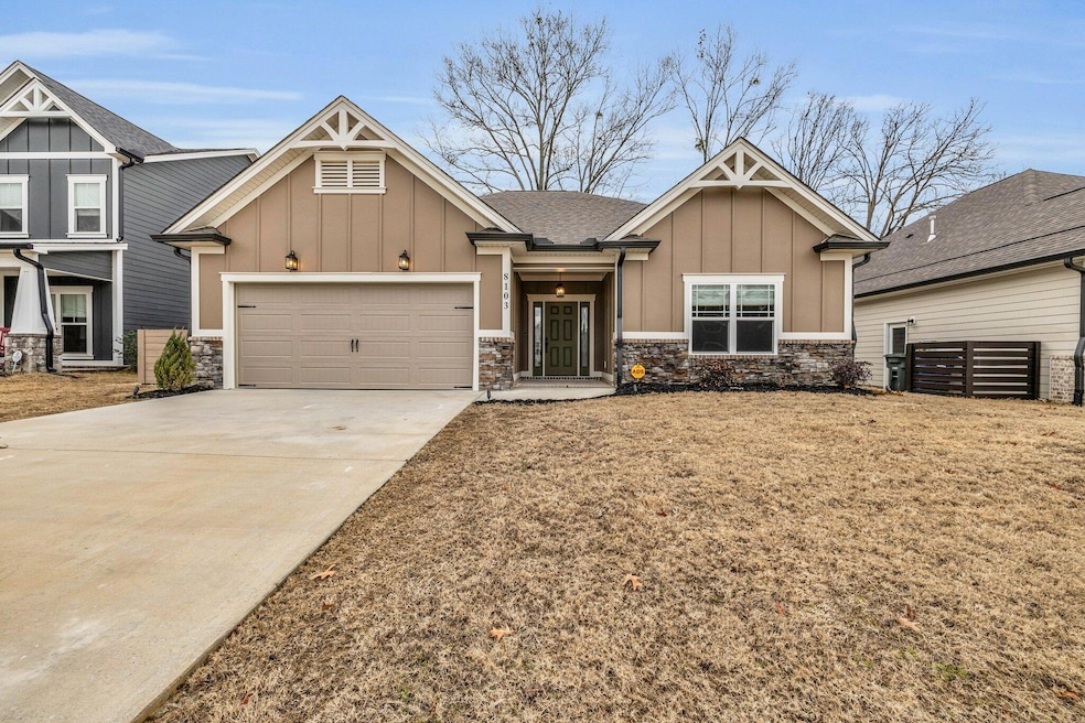 Sold $425,000