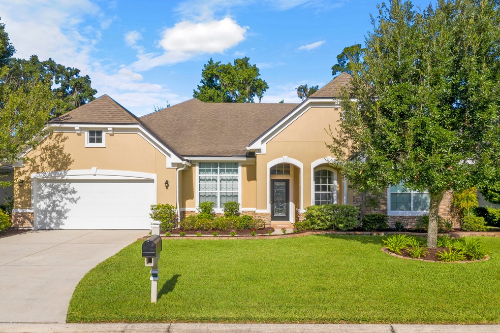 1408 Shadowood ct-39