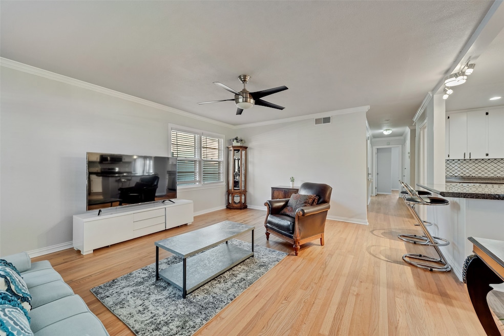 11310 Sinclair Ave, Dallas, TX 75218 - photo 1