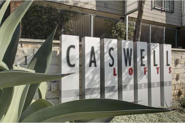 Carousel Image