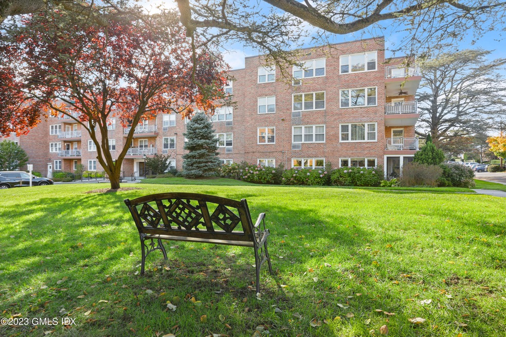 3 Putnam Hill Rd Unit 4g-print-039-039-0