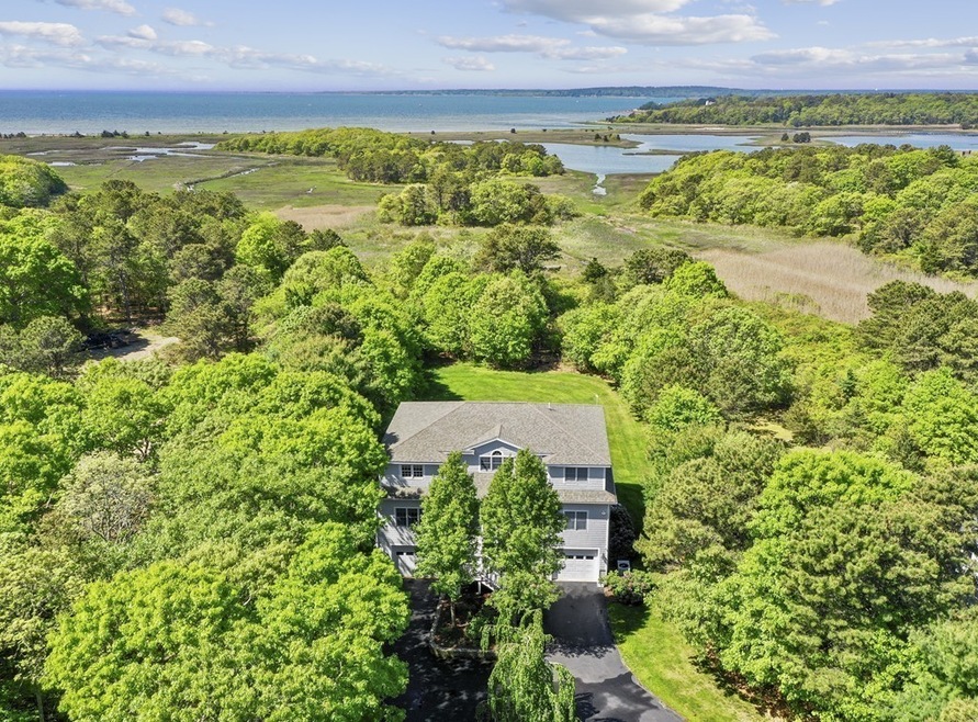 171 Great Neck Rd, Wareham, MA 02571 - photo 1