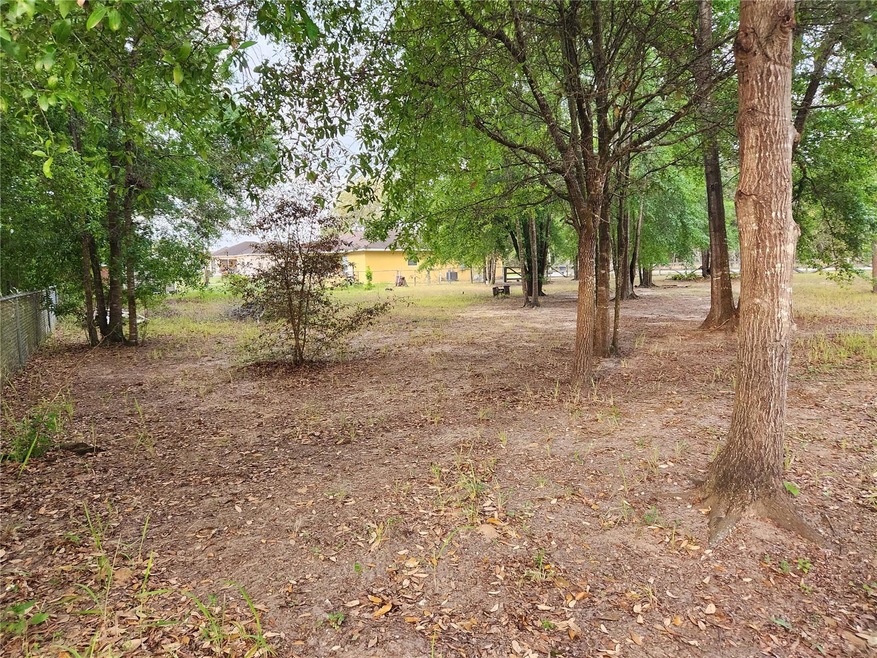 0 Dogwood Course unit OM655230, Ocala, FL 34472 - photo 1