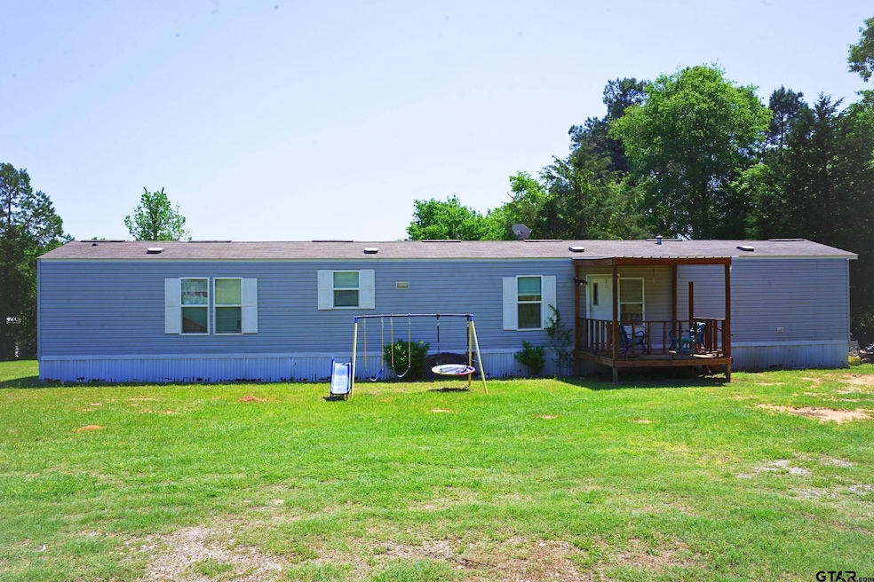 For Sale $99,000