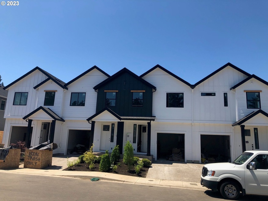 1135 Senna Ln unit 51, Canby, OR 97013 - photo 1