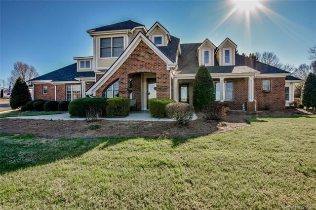 117 Wedge View Way, Statesville, NC 28677 - photo 1