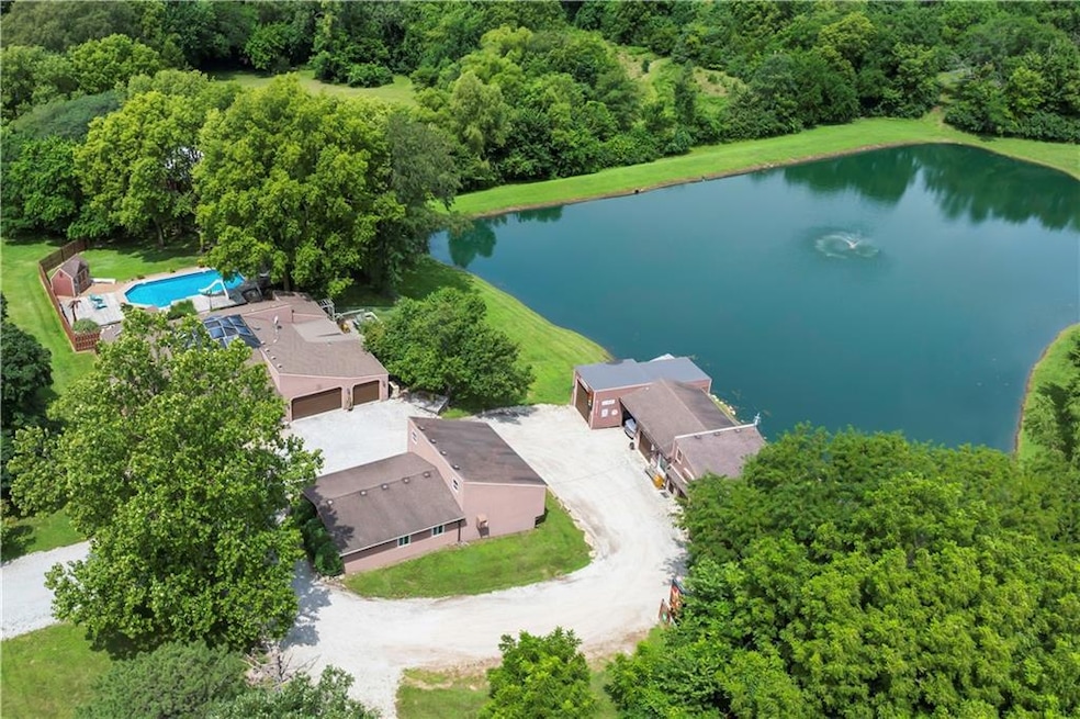 Sold • Co-Listing Agent