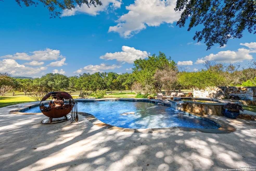 13125 Cepeda, Helotes, TX 78023 - photo 1