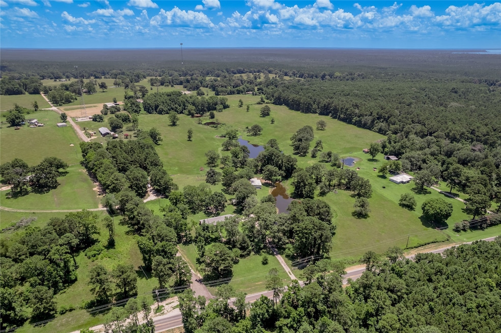 For Sale $625,000