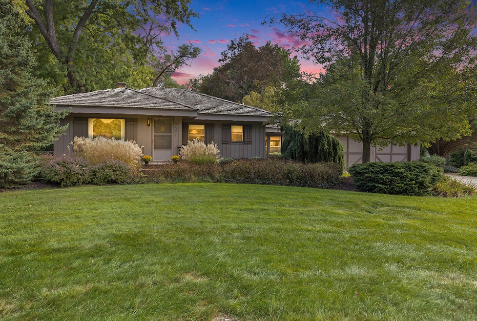 Sold $375,000 • Co-Listing Agent