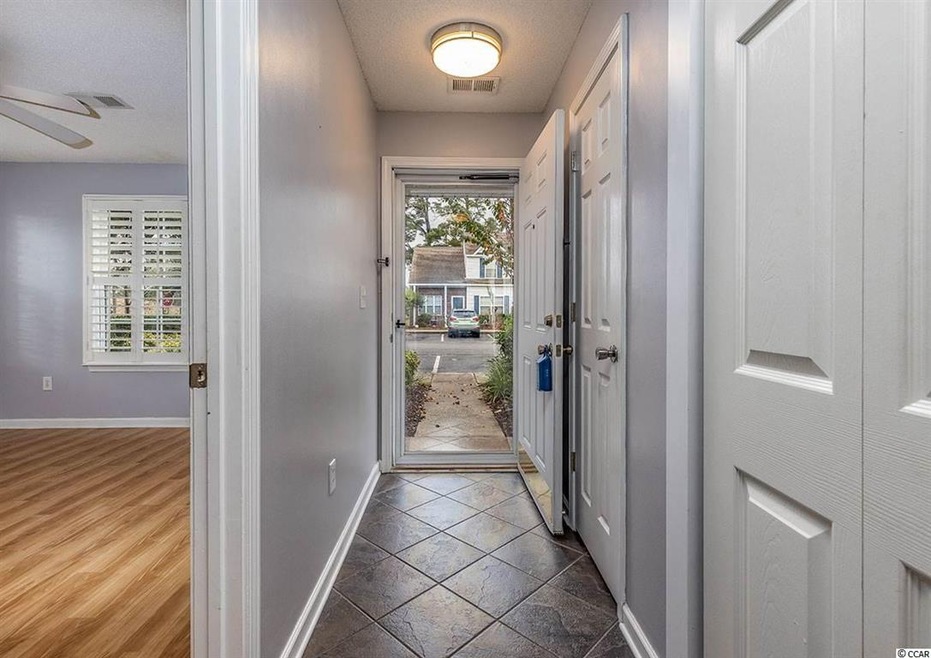 3583 Evergreen Way unit 3583, Myrtle Beach, SC 29577 - photo 1