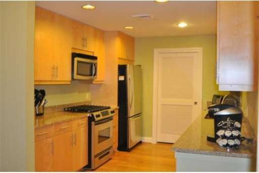 Hammonswood at Chestnut Hill unit E213, Chestnut Hill, MA 02467 - photo 1