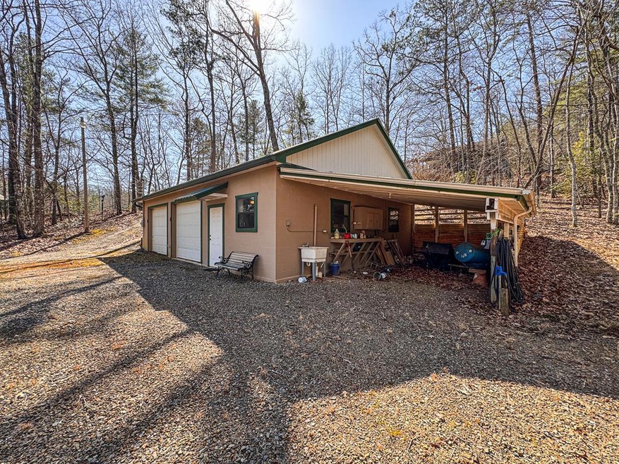 Sold $72,500