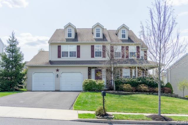 7194 Scenic View Dr, Macungie, PA 18062 - photo 1