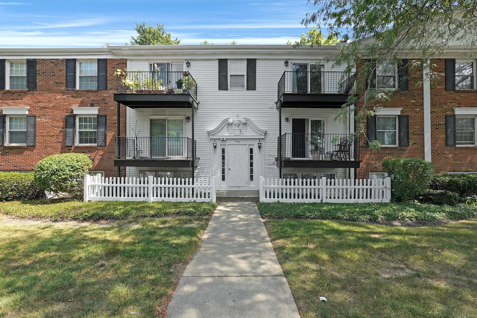 Sold $185,000 • Co-Listing Agent