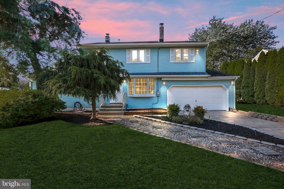 4 Elm Dr, Neptune, NJ 07753 - photo 1