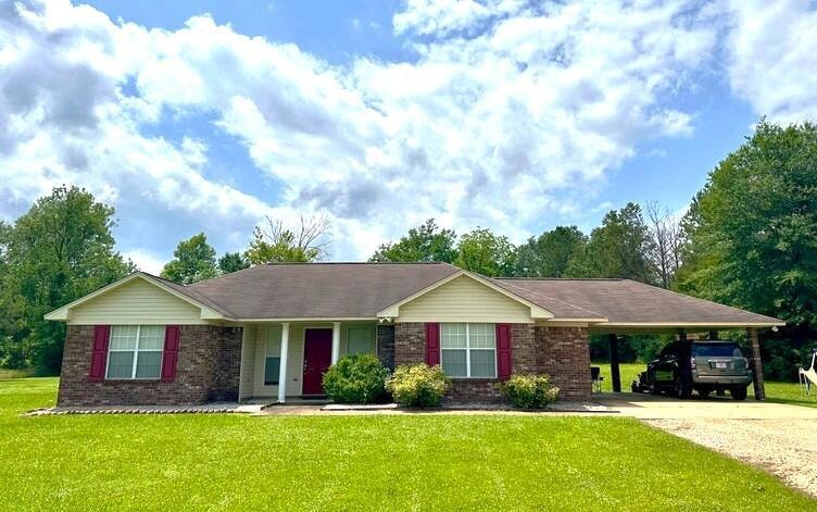 For Sale $309,900