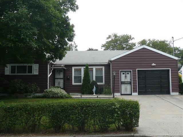 241 Croydon Rd, Yonkers, NY 10710 - photo 1