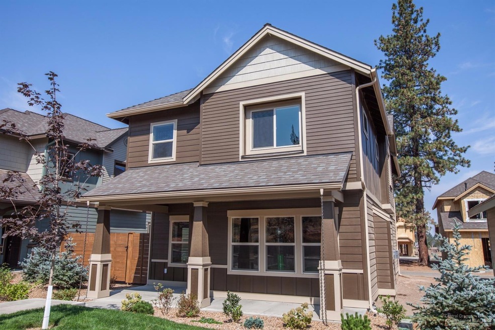 61532 SE Lorenzo Dr, Bend, OR 97702 - photo 1