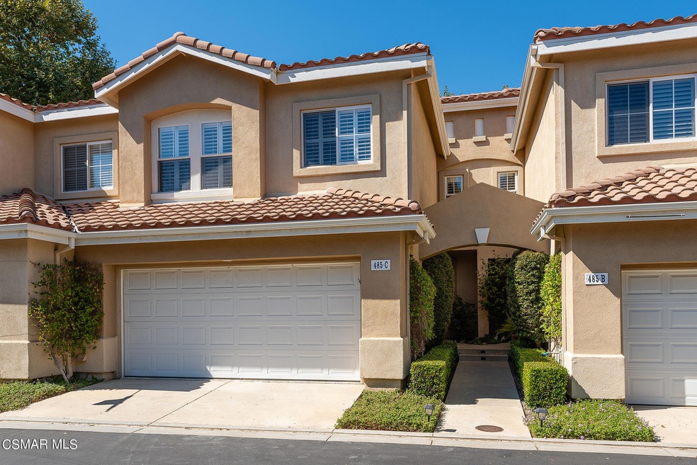 485 Bannister Way_C_2