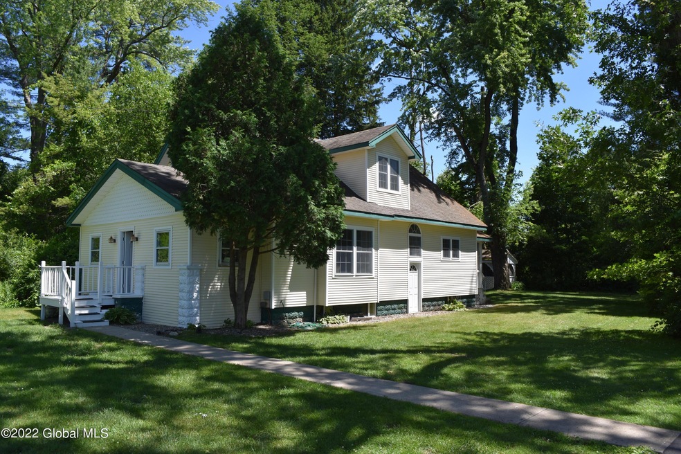 18 Tait Ln, Saratoga Springs, NY 12866 - photo 1