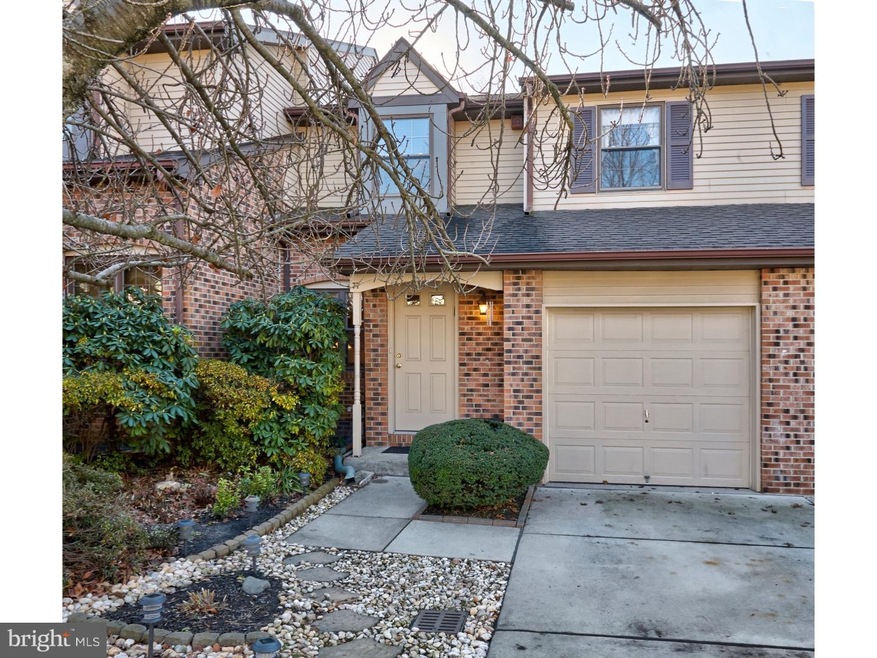 77 Greensward Ln, Cherry Hill, NJ 08002 - photo 1