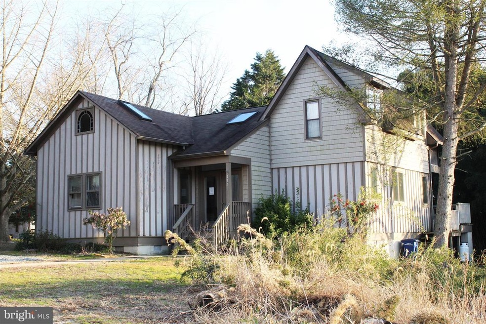 115 Corsica St, Centreville, MD 21617 - photo 1