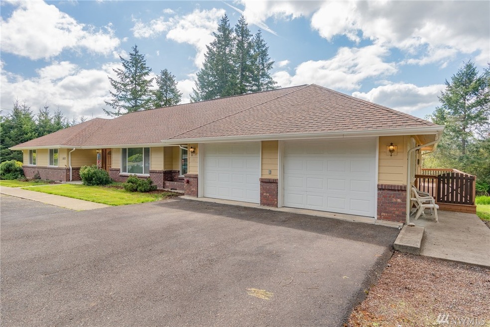 103 Fir Hollow Rd, Chehalis, WA 98532 - photo 1