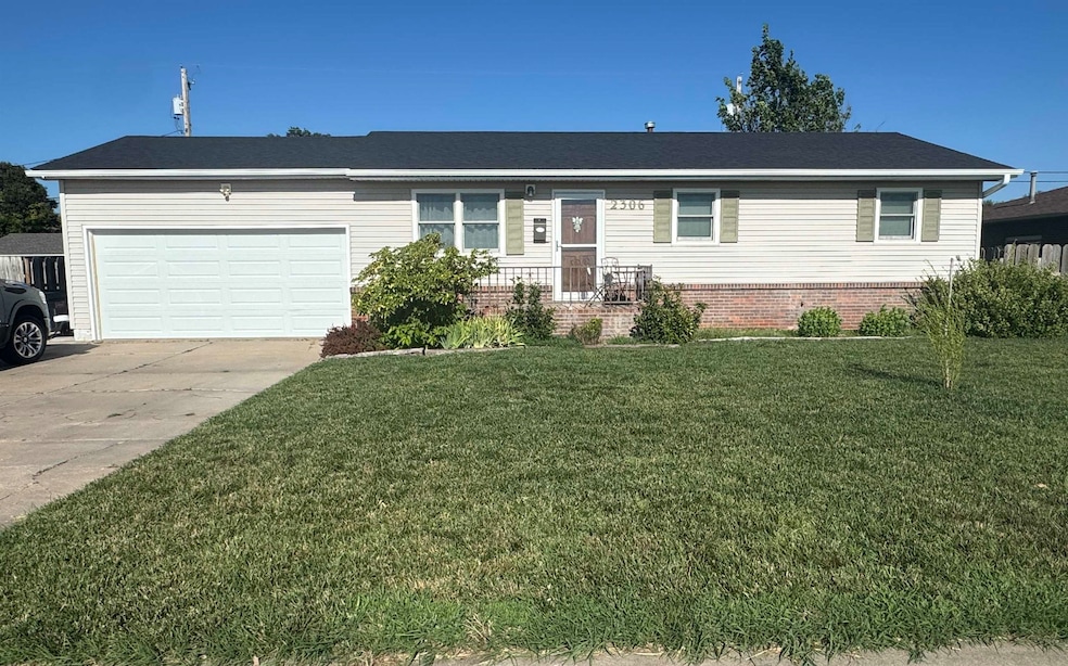 For Sale $192,500