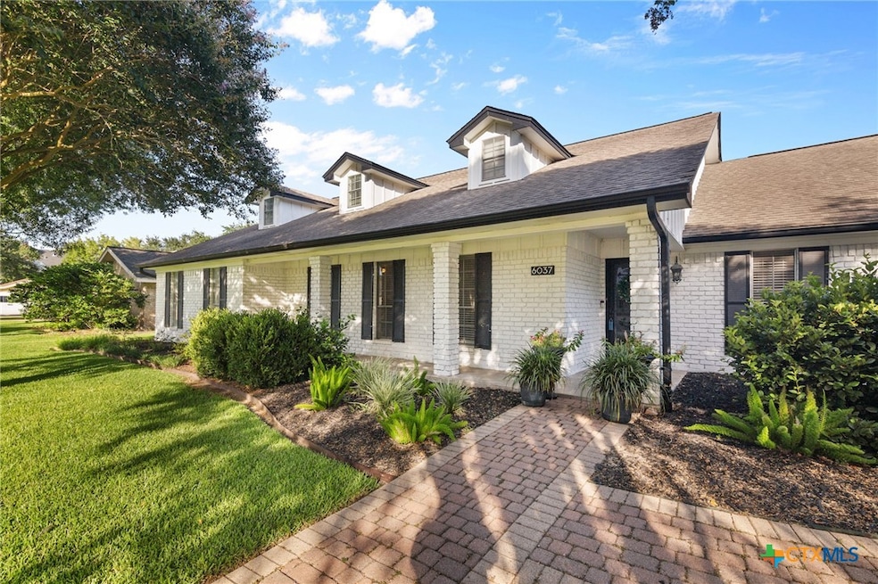For Sale $649,900