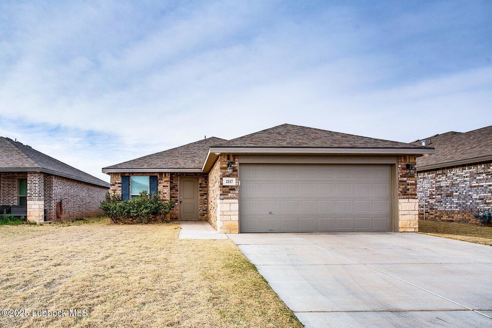 For Rent $1,650/month • Co-Listing Agent