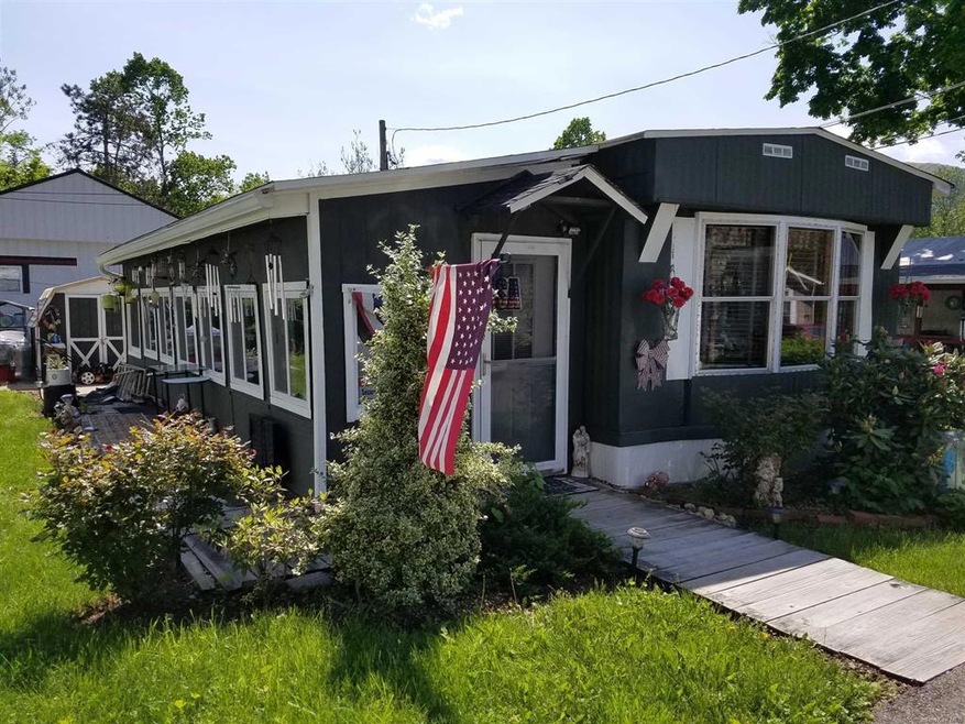 14 Treeline Cir, Cold Spring, NY 10516 - photo 1