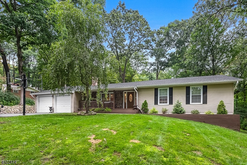 7 Old Bilby Rd, Hackettstown, NJ 07840 - photo 1